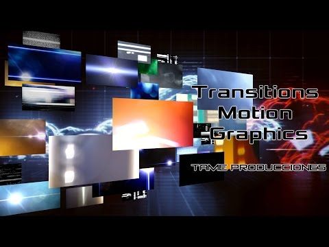 free sony vegas transitions pack